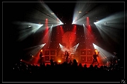 36482 Gojira 03-04-2013 (Zz) (p)